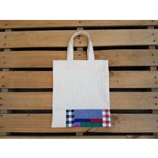 PremiumPort Renkli ve Şık Çok Bölmeli Büyük Kapasite Çanta, Günlük Kullanım Için Ideal