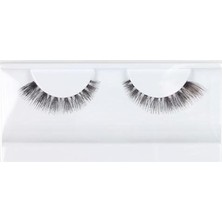 Braventa Collection Takma Kirpik, -96