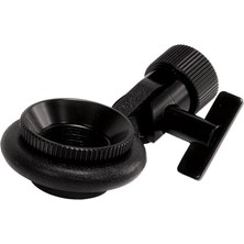 Braventa Collection V6 Mikrofon Için Mics H Tutucu (Mxlv6-H)