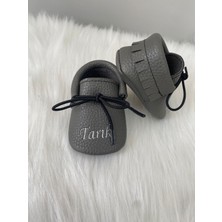 Betülün Diktikleri Bebek Makosen Isimli