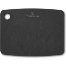 Braventa Collection Chopping Board S, Siyah