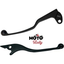 Mr MotoRally Cf Moto 250 Nk - 250 Sr Fren ve Debriyaj Maneti Takım 3031