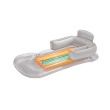 Braventa Collection 19'4" x 13'3"/5.90M x 4.04M Giant Unicorn Island