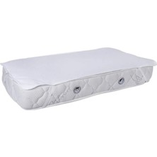 SHC4200 Moje Yatak Koruyucu Alez 70X120