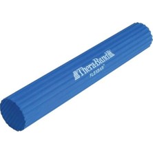 Feyza Design Esneklik ve Konfor Sağlayan Mavi Spor ve Günlük Kullanım Çubuğu