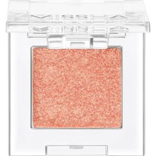 Braventa Collection Mıssha Modern Shadow Simli 302 Summer Fizz Far 2g