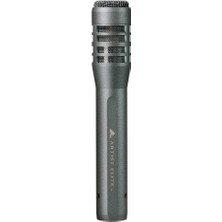 Braventa Collection -Technica AE5100 Kardioid Kondansatör Enstrüman Mikrofonu