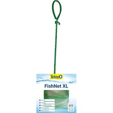 Braventa Collection Tetra Tec Fn Balik Kepcesi Xl