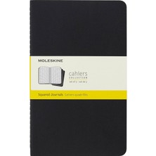 Braventa Collection QP317 Defter
