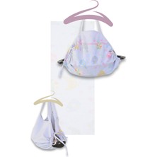 PremiumPort Çok Amaçlı Taşıma Çantası - Market, Tencere, Piknik, Borcam, Tepsi Için