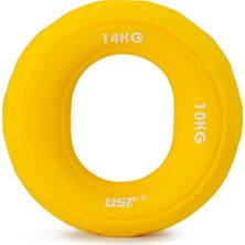 Feyza Design Çok Fonksiyonlu Çok Amaçlı Kullanım Için Dayanıklı ve Şık Tasarım