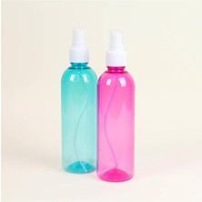 Braventa Collection Tekli Şişe 200 ml