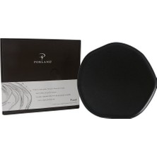 Braventa Collection 04ALM003264 Raflar ve Tutucular - Çatal Bıçak Tepsileri, Porselen
