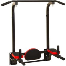 Feyza Design Şık ve Dayanıklı Yeni Model Duvar Barfiksi, Modern Dekorasyon Için Ideal