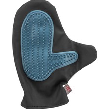 Braventa Collection Köpek Tarama ve Masaj Eldiveni 14X25CM