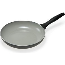 Braventa Collection Moneta Melodia Finegres Tava 20 cm