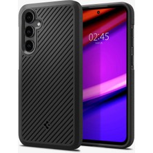 Braventa Collection S23 Fe ile Uyumlu Kılıf Core Armor Matte - ACS06379