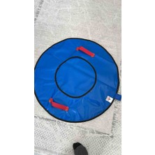 Karkay Yedek Branda 100 cm Büyük Boy