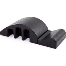 Feyza Design Esnek Pilates Reformer ve Yoga Epp Ark Desteği, Sağlıklı Hareketler