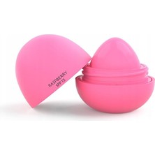 Braventa Collection Butter Dudak Bakım Yağı Raspberry