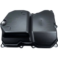 Volkswagen Passat ve Sonrası Uyumlu – 09M321361A-VEKAN – Yağ Karteri Otomatik Şanzuman