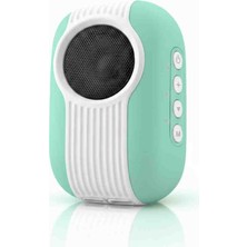 Everton RT-809 Bluetooth-Usb-Fm-Sd Ses Bombası