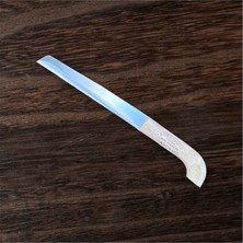 Lastik Bıçağı Kauçuk Testeresi -40 cm -45 cm -50 cm