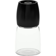Braventa Collection 30 Eu