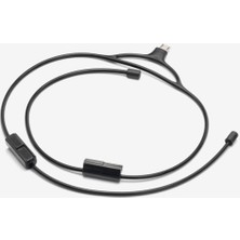 Feyza Design Duruşu Koruyan Şık Akıllı Kolye, Günlük Kullanım Için Mükemmel Seçim