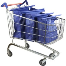 PremiumPort Çanta Seti, Pratik ve Şık, Günlük Kullanım Için Uygun