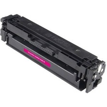 Canon CRG-045 Kırmızı Muadil Toner (1240C002)