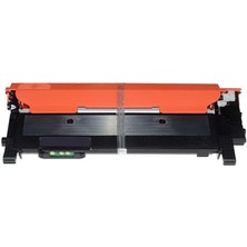 Hp W2070A (117A) Siyah Chipli  Muadil Toner