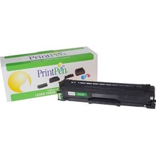 Samsung CLP-415N Muadil Toner (Siyah)