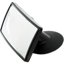 Braventa Collection Bebek Dikiz Aynası