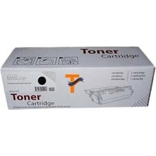 Hp W2010A -659A Siyah Muadil Toner Yüksek Kapasite
