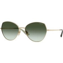 Vogue  metal Kadın Güneş Gözlüğü 0VO4330S 848/8E56 Hn