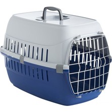 Braventa Collection Roadrunner No: 2 Kedi Köpek Taşıma Çantası