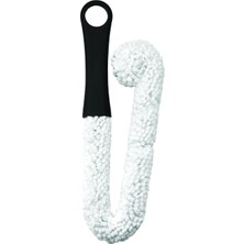 Braventa Collection Ghidini Şişe ve Bardak Temizleyici 25 cm