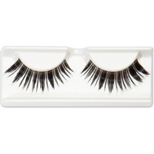 Braventa Collection Takma Kirpik 19