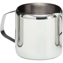 Braventa Collection Çelik Sütlük 55 ml (Stl-55)