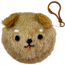 Bobo Pet Dışkı Poşeti & Ödül Maması Çantası