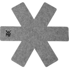 Braventa Collection Tava Koruyucu 2 Parça Keçe