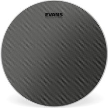 Braventa Collection B14MHG 35,56CM (14 Zoll) Snarefell Edge Control System Hybrid Snare