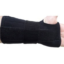 Feyza Design El Bilek Ateli Bileklik, Metal Destekli, Şık ve Rahat Kullanım