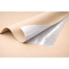 Halfart Her Yüzey Için Şık ve Pratik Çözüm:  Kendinden Yapışkanlı Suni Deri Kaplama Çeşitleri