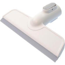 Braventa Collection Kcc 4325 W Koltuk ve Halı Yıkama Makinesi ile Uyumlu Cam Temizleme Aparatı