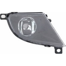 Arteb Bmw 5 E60/E61 Ön Sis Farı Sağ 2007-2010 63177177712