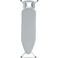 Braventa Collection Ütü Masası Kılıfı 52 * 142