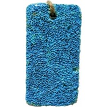 Braventa Collection Topuk Taşı/ponza Taşı [ 1 Adet ]