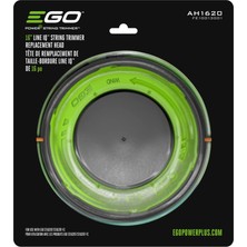 Braventa Collection AH1620 ST1620T Için Tel Kırpıcı Yedek Başlık, Siyah